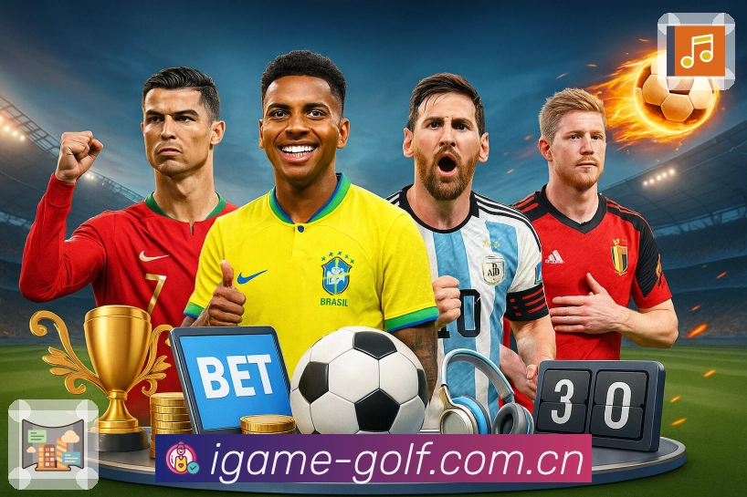 体育直播数据工具展示